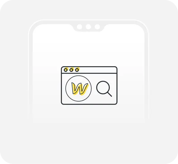 Webflow Development
