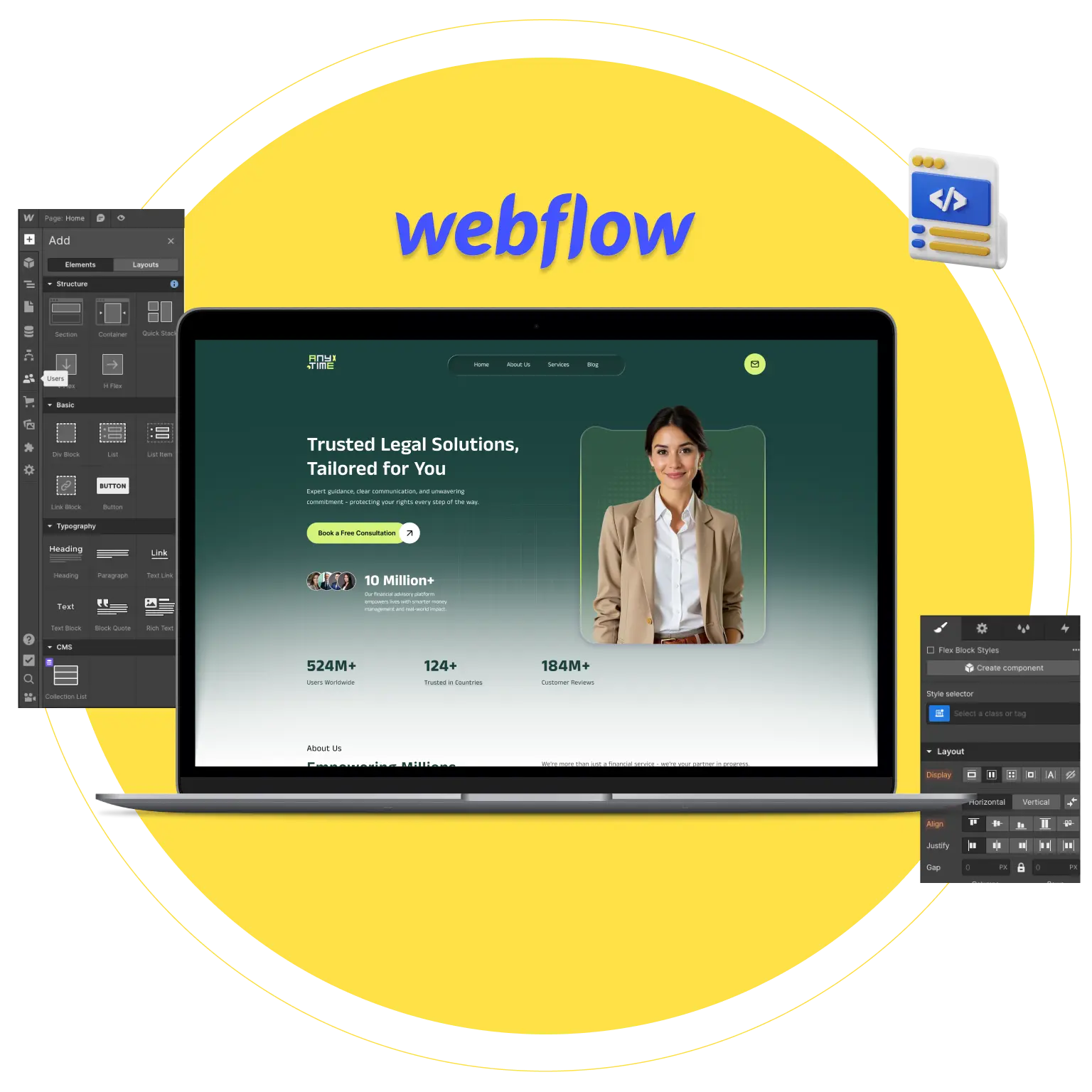 WordPress Speed Optimization Services