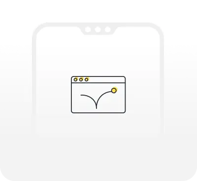 Webflow Development