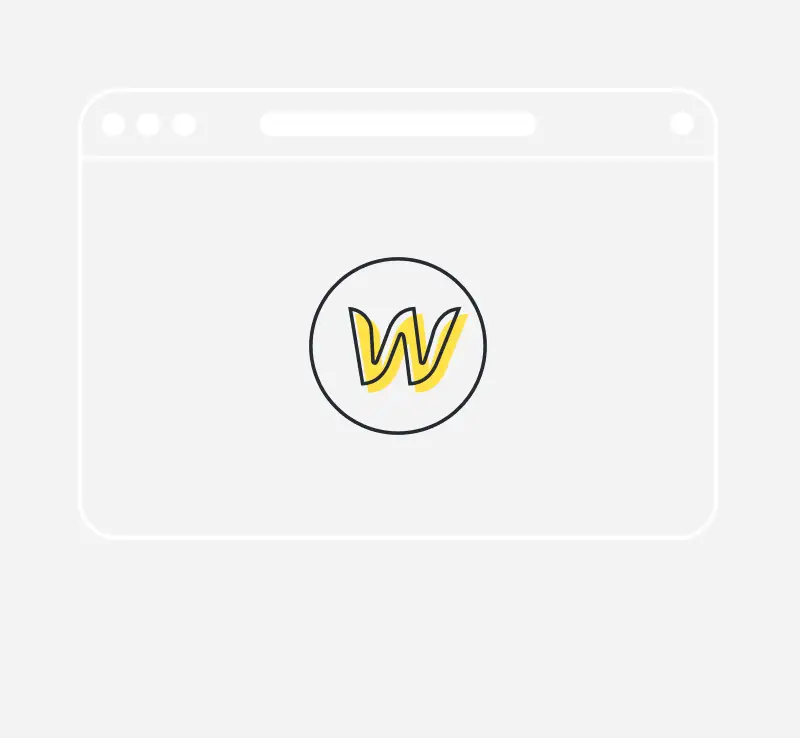 Webflow Development