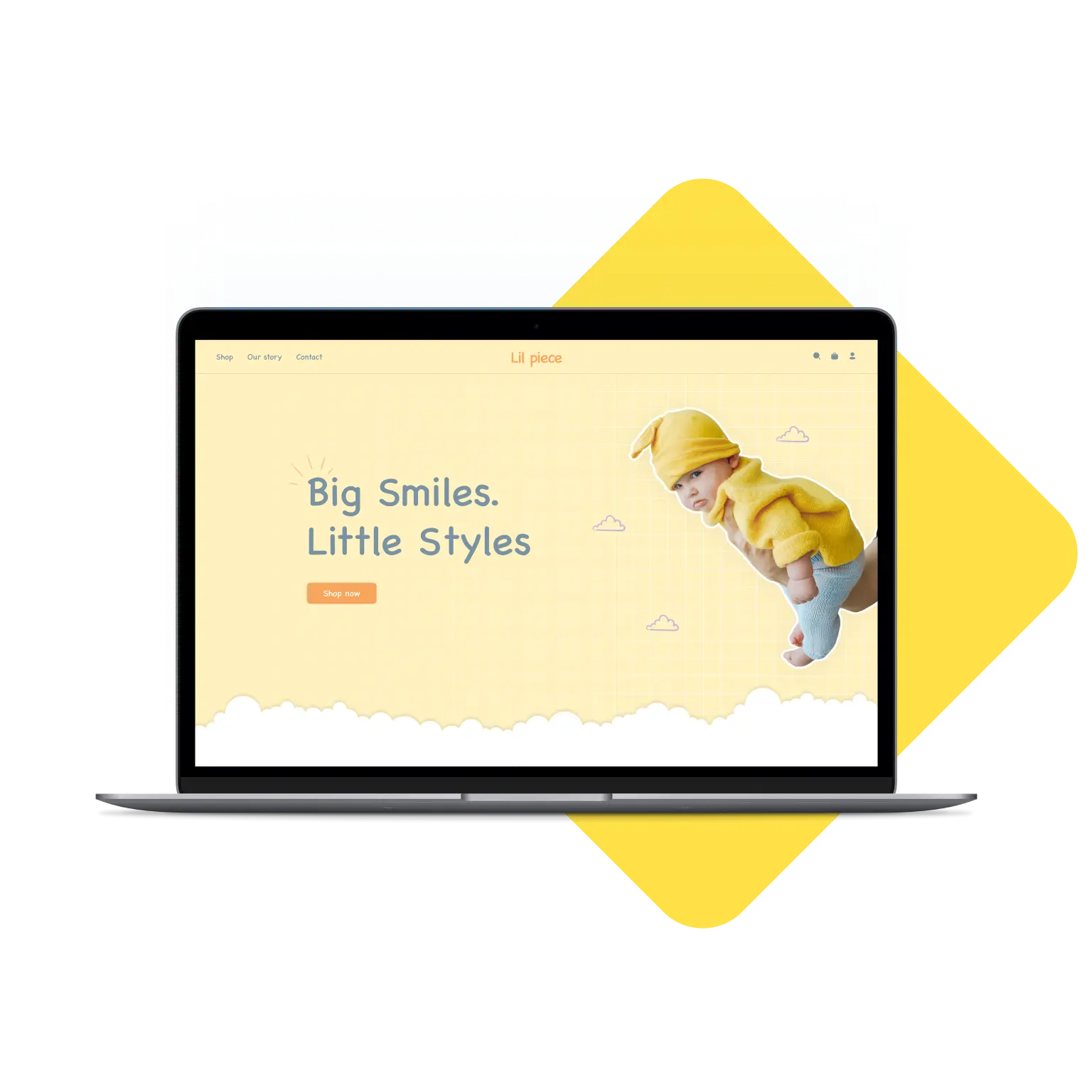 Mobile App Development