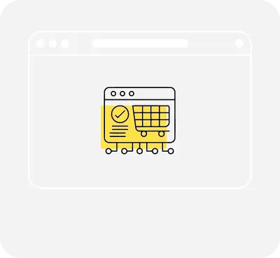 Wireframing Design