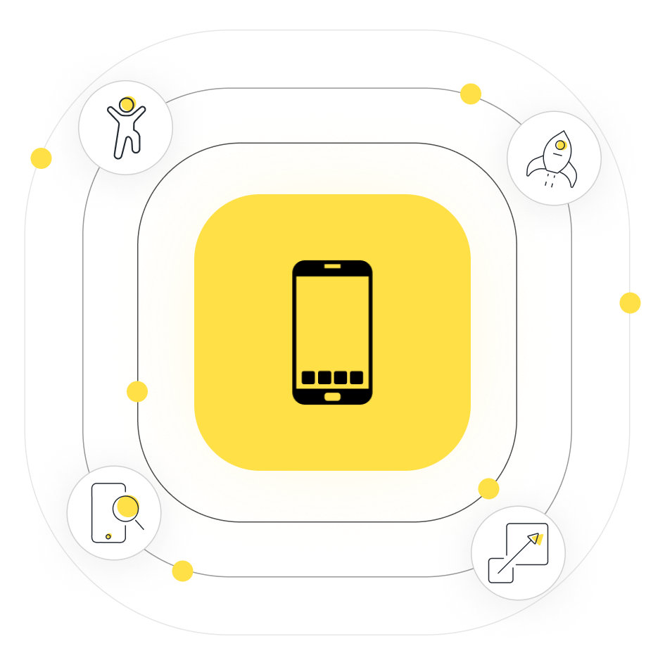 Android App Developer