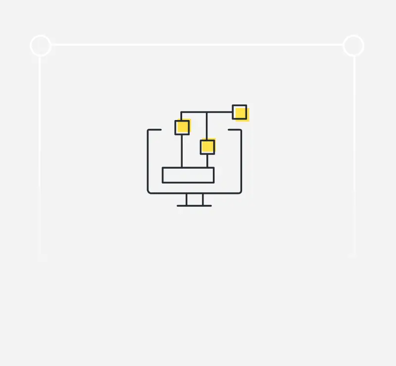 Wireframing Design