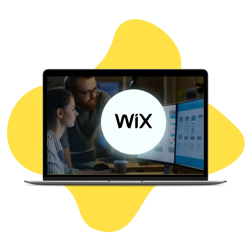 WordPress Development