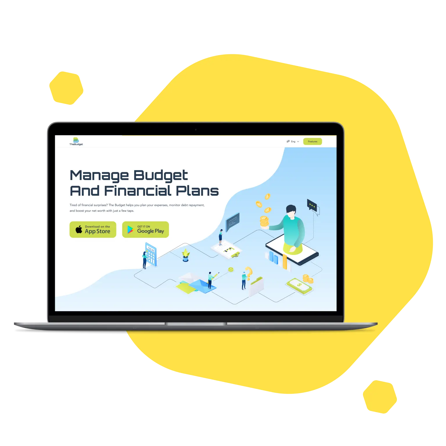 WooCommerce Maintenance Services