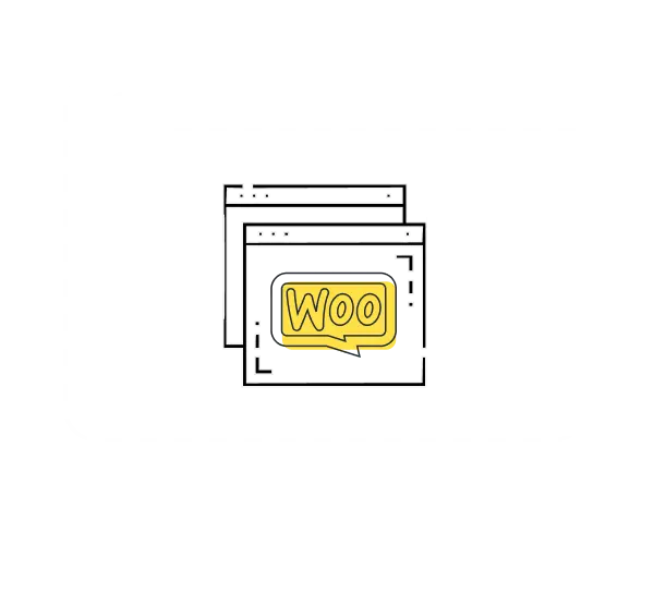 Wireframing Design