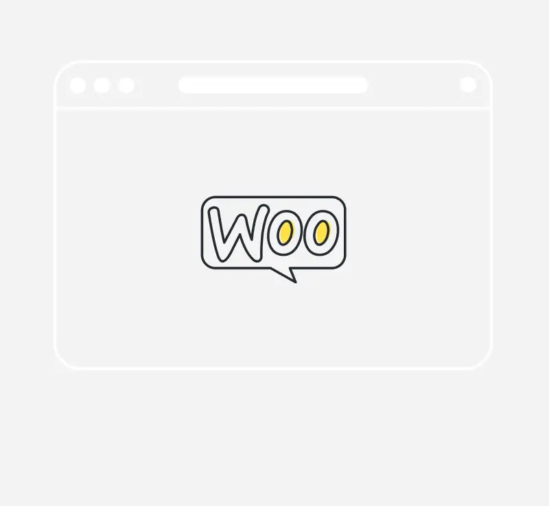 Woocommerce Development