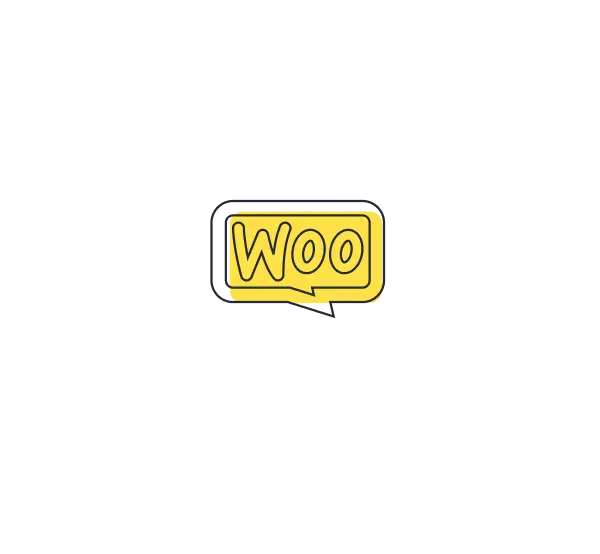 Wireframing Design