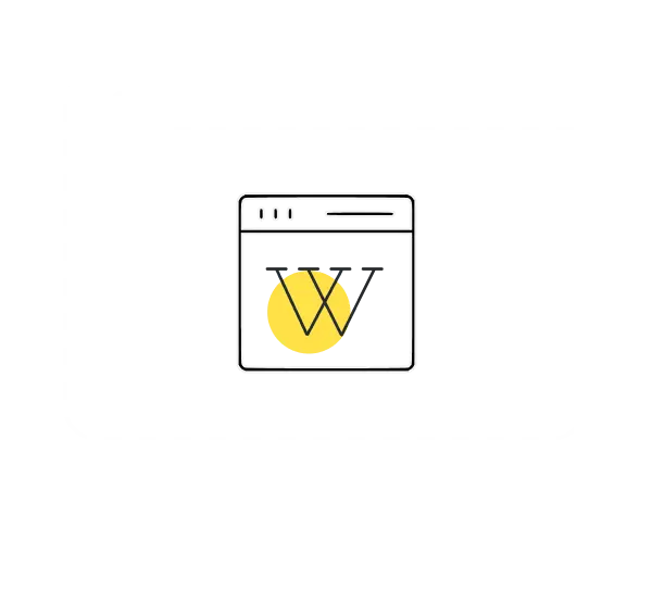 Wireframing Design
