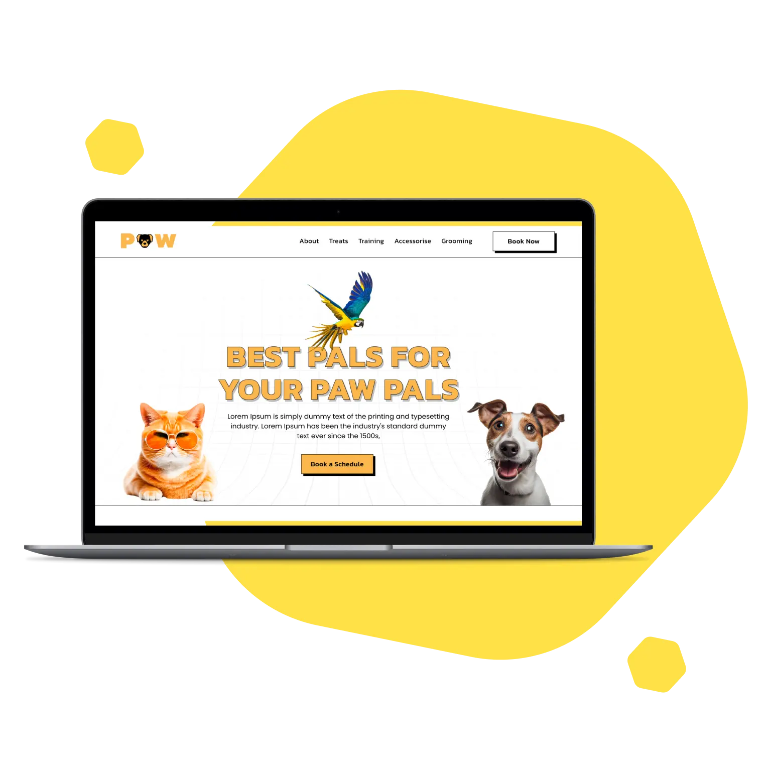 WordPress Speed Optimization Services
