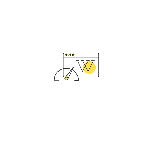 Wireframing Design
