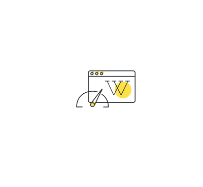 WooCommerce Development