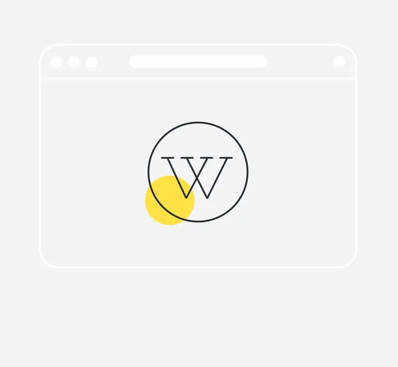 WordPress Development