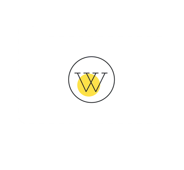 Wireframing Design